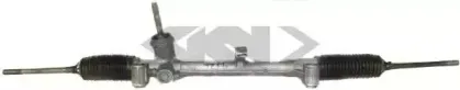 spidan-52432